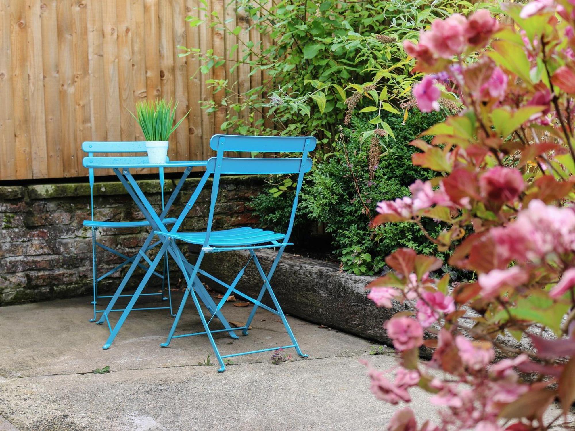 Willow Cottage Stillingfleet Екстериор снимка